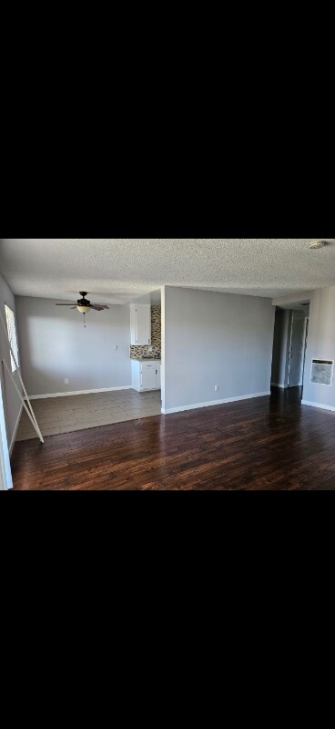 28151 Highridge Rd, Rancho Palos Verdes, CA 90275