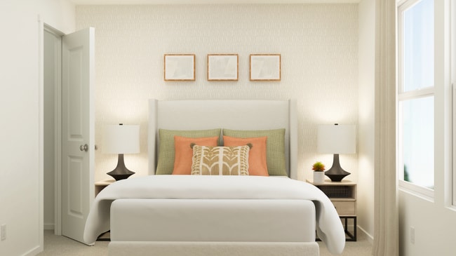 2219 Camellia Rose, Converse, TX 78109 - photo 7