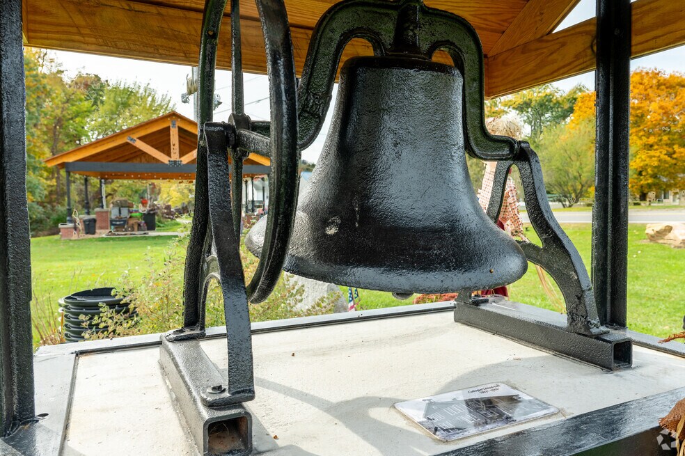 NH_CadoganTownship_022324