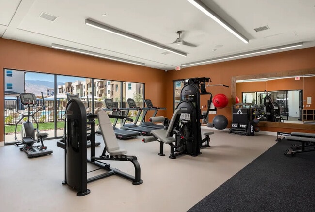 Terra Vista at Tejon Ranch, Arvin, CA 93203 - photo 3