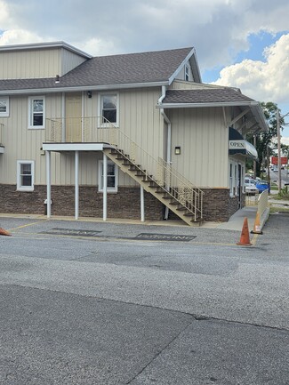 2600 Carlisle Rd, York, PA 17408