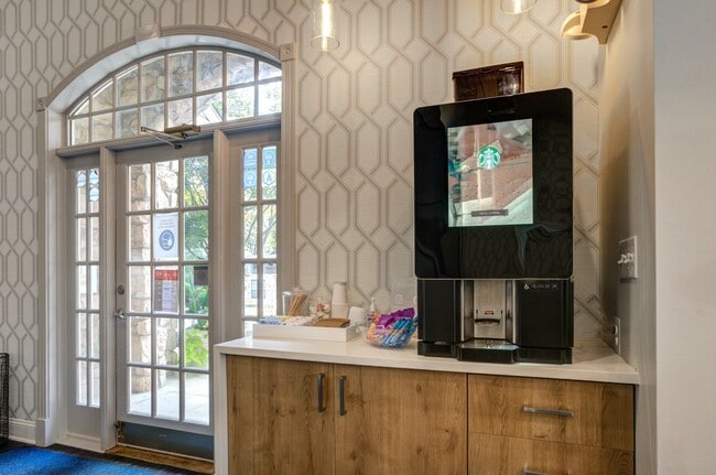 Spring House at Brandywine, West Chester, PA 19382 - photo 4