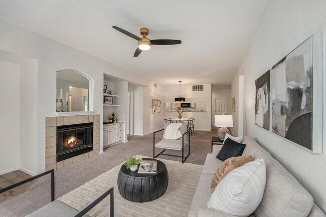 2927 W 119th Ave unit 101, Westminster, CO 80234 - photo 4