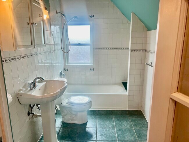 4124 W Pine Blvd unit 3, Saint Louis, MO 63108 - photo 7