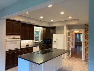 1410 S Frisco Ave, Tulsa, OK 74119