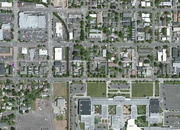 The Ponderosa, Eugene, OR 97401 - photo 2