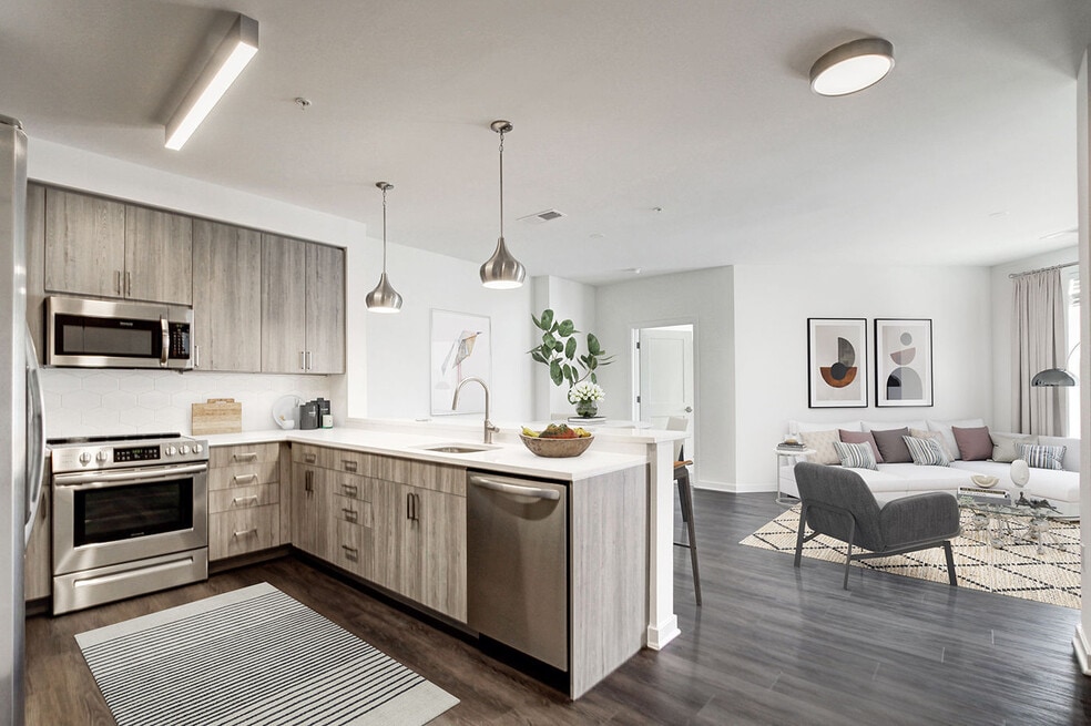 Juniper, Columbia, MD 21044 - photo 1