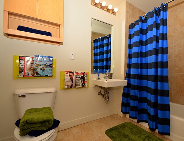 Lofts 54, Champaign, IL 61820 - photo 5