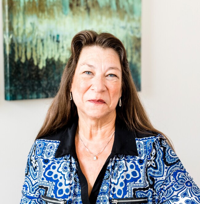 Hanna Schroyer