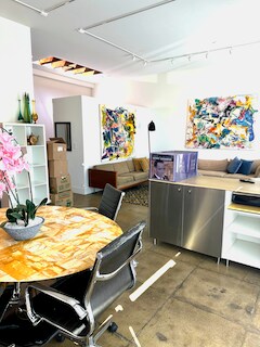 731 E Washington Blvd Unit 2, Pasadena, CA 91104