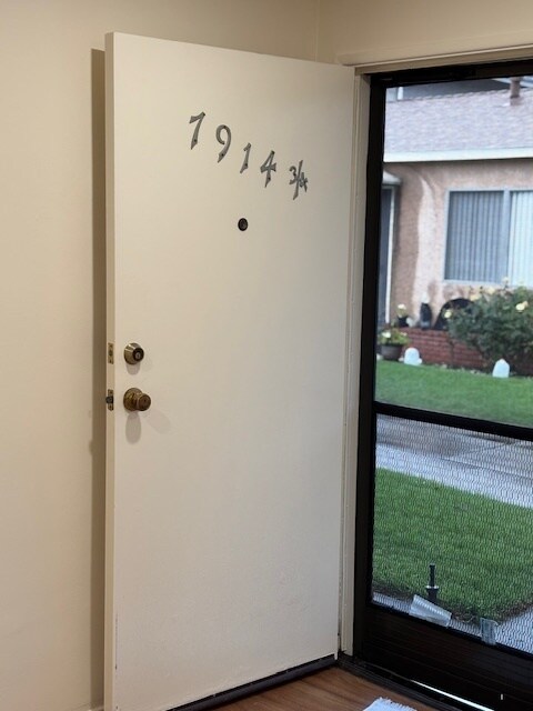 7916 2nd St unit 7914 2nd Street, Downey, CA 90241 - photo 5