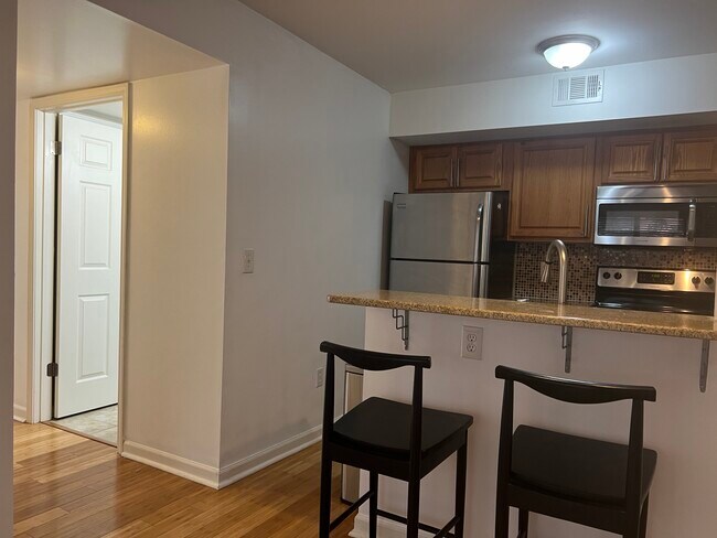 935 Washington St unit 104, Kansas City, MO 64105 - photo 7