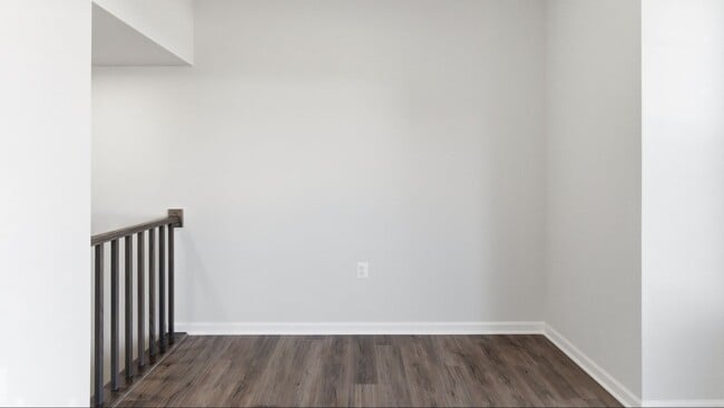 230 Monteith Dr, Winchester, VA 22601 - photo 4