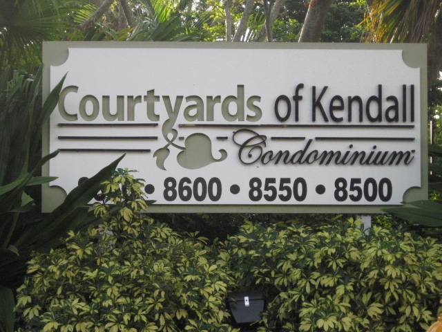 8500 SW 109th Ave unit 121, Miami, FL 33173 - photo 5