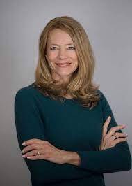 Tamara Chant