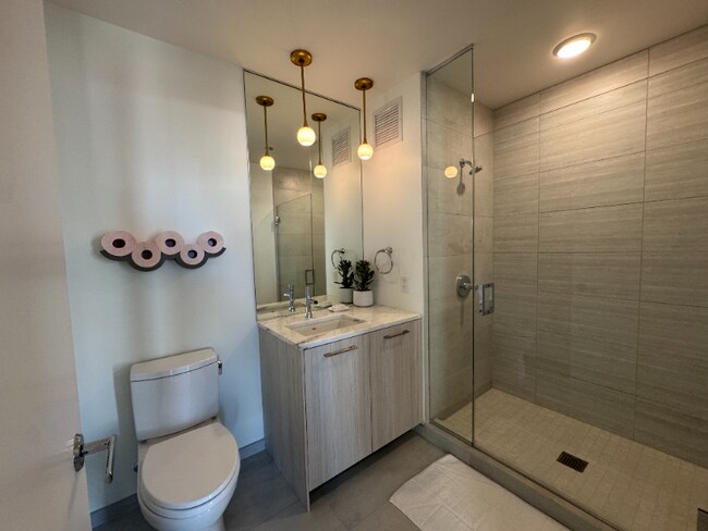 167 N Desplaines St unit 611, Chicago, IL 60661 - photo 7