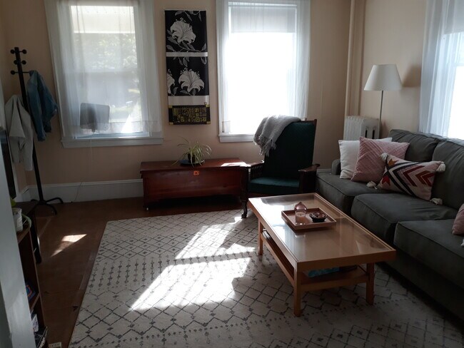 99 Jackson Rd unit 99, Newton, MA 02458 - photo 4