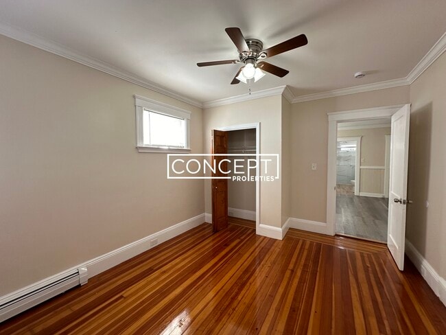 5 Ropes St unit 1, Salem, MA 01970 - photo 6