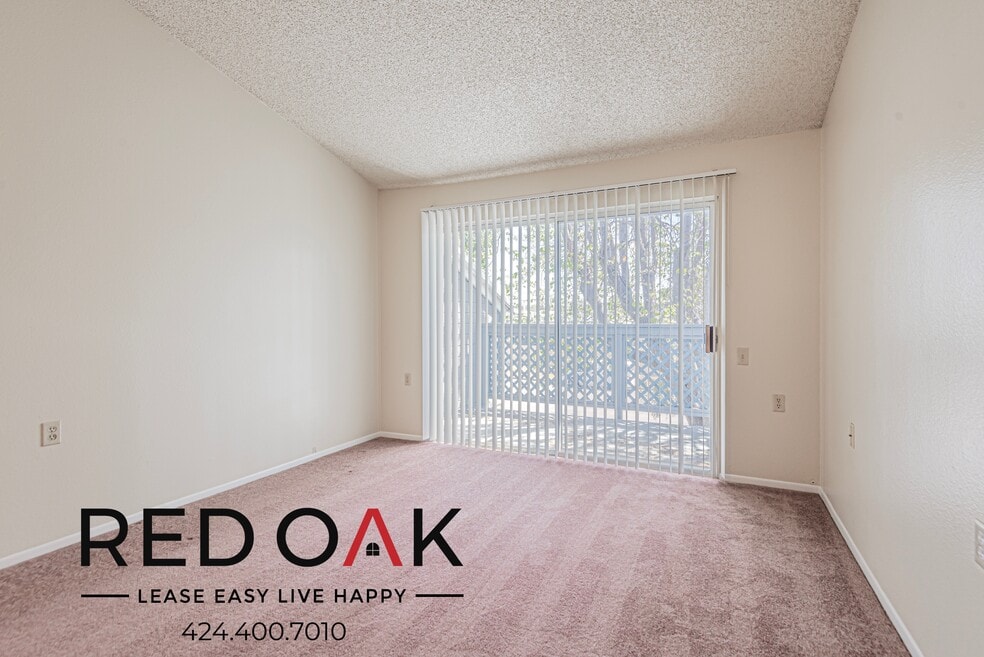 3642 N Garey Ave unit 113, Pomona, CA 91767 - photo 1