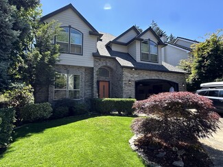 1404 SW Dickinson Ln, Portland, OR 97219