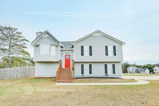 500 Weston Ct, Villa Rica, GA 30180