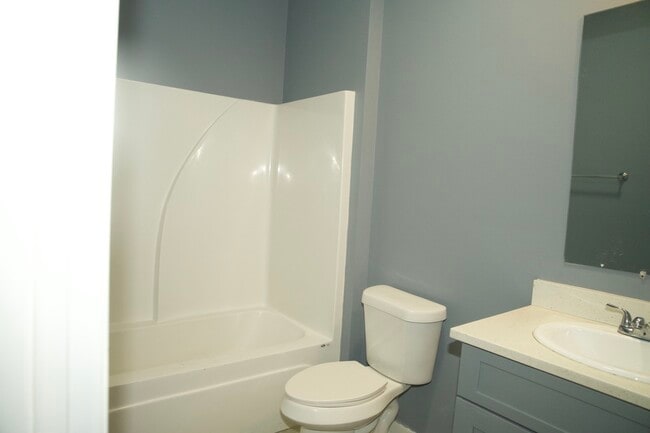 343 W Johnson St unit 343 W. Johnson Stree, Baton Rouge, LA 70802 - photo 4