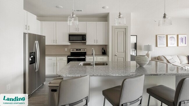 3550 S Robinson Rd unit 8320.1406101, Grand Prairie, TX 75052 - photo 5