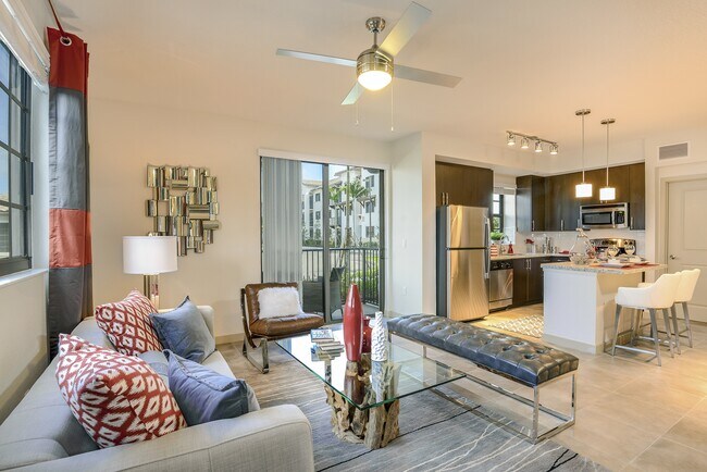 Palm Ranch, Davie, FL 33314 - photo 6