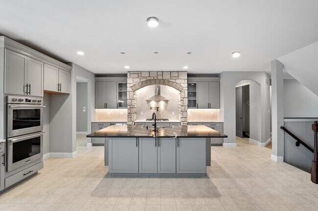 601 Cruden Bay Ct unit 36494366, O Fallon, MO 63368 - photo 6