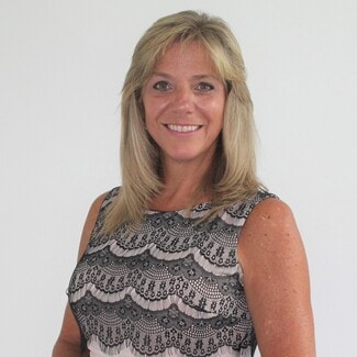 Lisa Collins