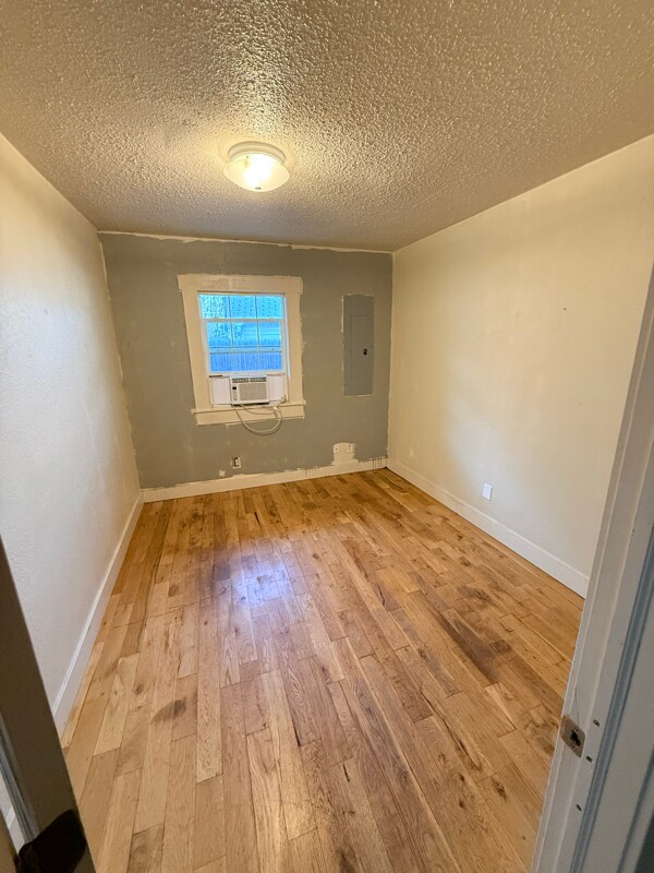 123.5 S Latah St, Boise, ID 83705 - photo 7