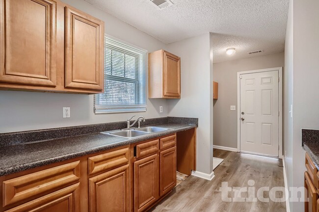 106 White Creek Loop, Rockmart, GA 30153 - photo 5