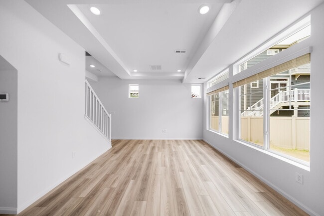 1247 Highview Dr, Erie, CO 80516 - photo 5