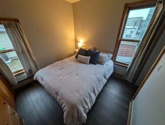 434 E Jefferson St, Waupun, WI 53963