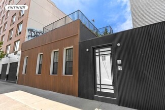 11 Olive St, Brooklyn, NY 11211