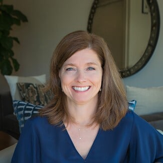 Susan Renno