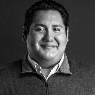 Juan Gutierrez Perez