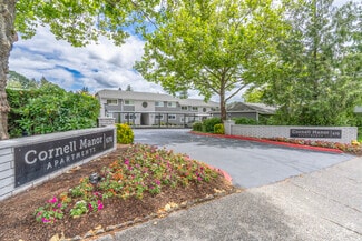 670 NW Saltzman Rd, Portland, OR 97229