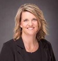 Dawn Schultz