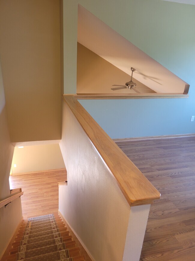 Orchard Hills Villas, Norwalk, IA 50211 - photo 5