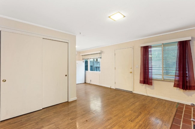 3145 Sheridan St unit B, Placerville, CA 95667 - photo 4