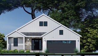 560 Foundry St S Unit 38473141, Easton, MA 02375