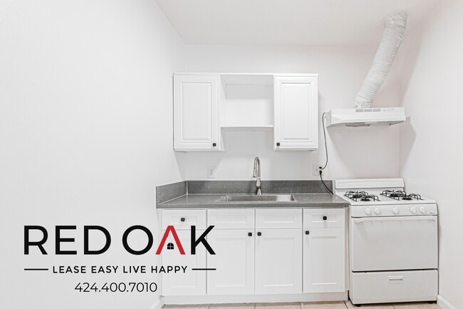 11736 Gurley Ave unit 40H, Downey, CA 90241 - photo 4