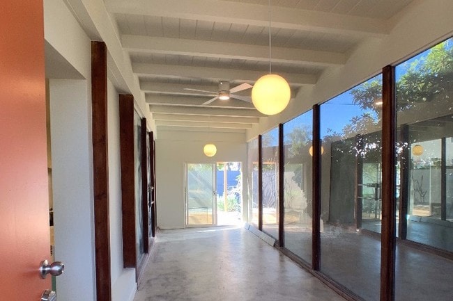 4317 Westlawn Ave unit rear, Los Angeles, CA 90066 - photo 2