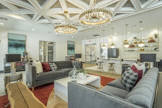 329 Broomsedge Trail, Chattanooga, TN 37405