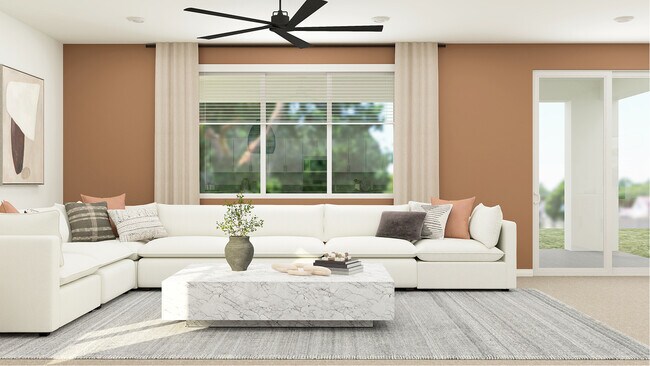 79104 Sangria Ct, Indio, CA 92203 - photo 7