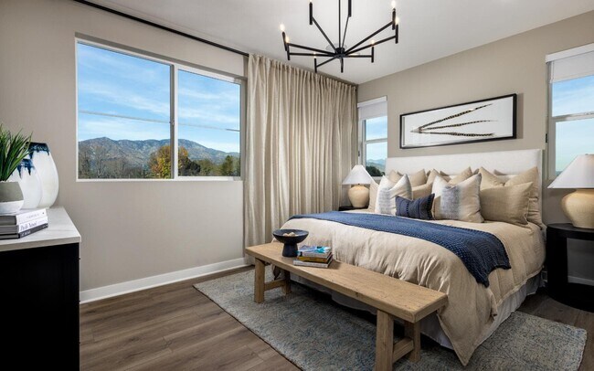 4226 Marigold Ln, Arcadia, CA 91006 - photo 6