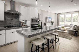 43497 Monroe Crest Terrace, Ashburn, VA 20148