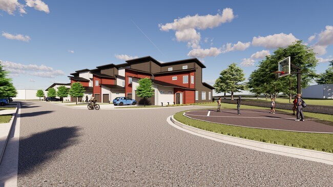 3640 9th St NW, Rochester, MN 55901 - photo 5