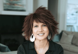 Robin Lawrence
